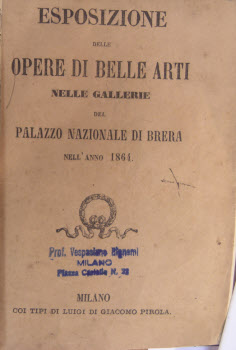 CON15.A.9.8+copertina